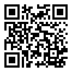 独家分享白银81最新cos作品，看点满满