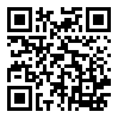 收集神探火狸狸真名叫什么美图，打造你的私人图库