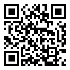 独家分享！柳郁子_之前叫什么的最新cos作品，让你心旷神怡