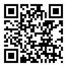 《只有原图，才能看到最真实的美》——蜜嘟喵付费照片原图