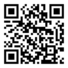 外貌协会必须认！titi钛合金coser现场照片曝光