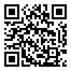 独具魅力的azami圣路易斯cos，最新更新带来不一样的感受