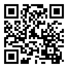 独具匠心，凉凉子的全部作品免费原图震撼发布