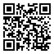 Eloise软软资源：分享coser们的精彩照片，与你一起领略cos的魅力