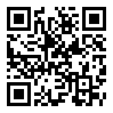 镜酱空镜与时尚拍档合作出色，发布最新美图。