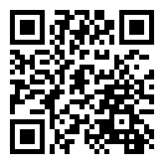 一米八的大梨子海洋原图，追溯作品背后的细节和美学。