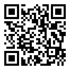 逐月su手冲师傅的图包合集：高清美图任你download