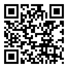 收集最全的是一只熊仔吗公主连结cos，让你找到你最爱的