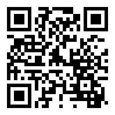 告别潮流，“汉”来一发，小巫酱w汉服图包新品发布
