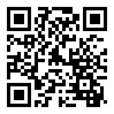 顶级摄影！money冷冷cos绝美照片合辑。