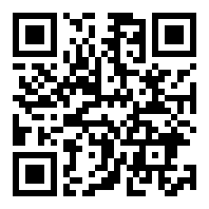 经典重现，凉凉子最新图包画面效果超一流