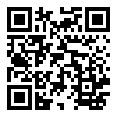 阿诺不是施瓦辛戈全套，但拥有最完美的原图。
