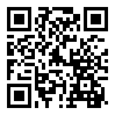 木绵绵owo双马尾jk的新作品，带来全新的视觉盛宴。