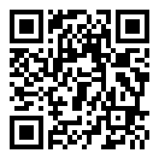 重磅发布！钛合金TITI合集密码最IN图包送上