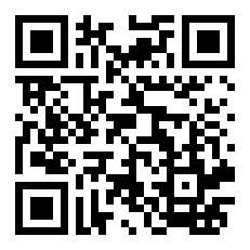 舞小喵以前干啥的，制作了一份图包，贴心分享美图。