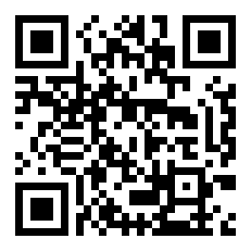 水淼aqua各期免费，最新摄影作品合集发布