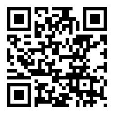 只有最新而炫目的cos作品，起司块wii免费领取，给你带来最时尚的享受。