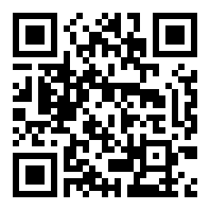 珍藏美图！三度69逸仙图包带你领略不一样的风景