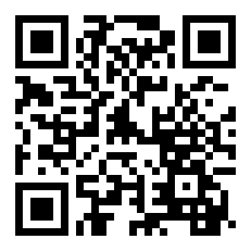 青青子js图片大全，一起来欣赏这些精选的cos作品