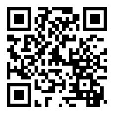 你的负卿是我作品——诠释华丽的古装美图
