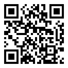 精选优秀的阿寨寨ninja图片合集网盘cos照片摄影作品。