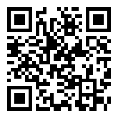 高质量网红@秋和柯基最新的cos作品震撼发布