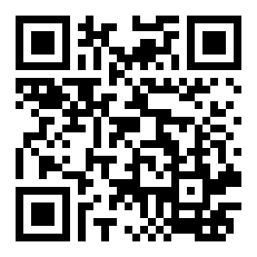 全网最新的“韶陌陌贴吧”图包，打造专属的cos世界