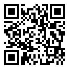 分享Yui金鱼图集的美图图片