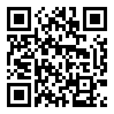 独家发布！赛高酱免费资源高清原图等你下载