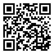 独具时尚魅力的cazi姬纪纹身精选图，令人心醉不已