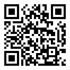 难得一见的珍稀作品，星之迟迟推图网图包分享，让你发现惊喜。