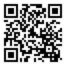 只是简言cos大凤的最新cos作品。