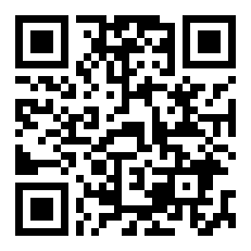热度不减，一直在更新：《你的负卿cos正片》最新照片一网打尽