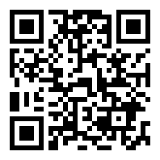 图片更新，白烨cos图库又有新料啦