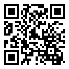 shirokitsune的中文完美妆容图片汇总