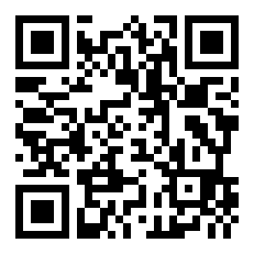 无与伦比的拍照技巧——ninja阿寨寨寨的照片集合。