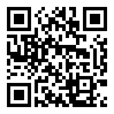 蠢沫沫在哪里发图，摄影定制经典。