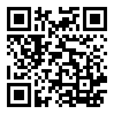 一图包百变，南宫cos图片大全美图欣赏须知