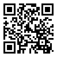 传承经典 风靡cos界 起司块wii 欢乐世界