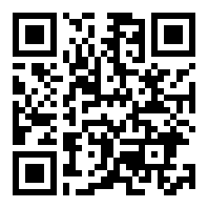 《白银81日常》：收纳照片美图，打造精选图包