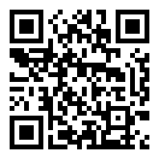 周叽是可爱兔兔图片更新合集，展现超越时代的美感
