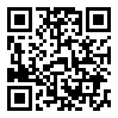 奶牛arty亚缇的原图cos作品，绝对让你惊叹