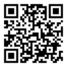 代表国内最好的cos摄影，仙九airidsc00214值得拥有