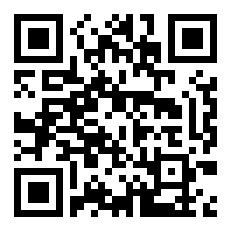 抱走莫子aa–最新胶衣，尽情欣赏图包。
