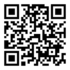 七月喵子免费图包，一组高清美图，唯美呈现。