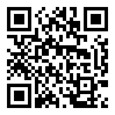 念念d杂图的照片原图，全都在这里