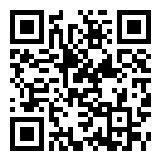 弥音音ww的微博：震撼cos作品，欣赏原汁原味的美图