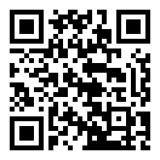 快来感受！《晕崽口工图》视觉盛宴美图分享