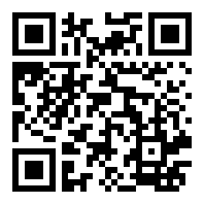 图片jk世界闻名的小仓千代，作品收藏绝对不后悔。