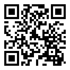 mon梦初音照片拍摄技巧分享，让你成为摄影大师